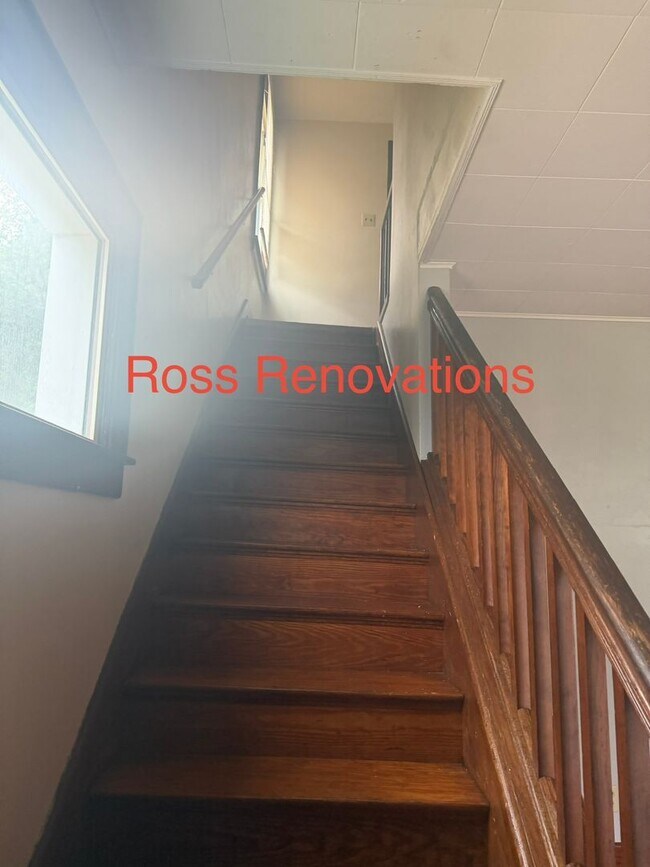 Building Photo - 3 Bedroom Home in Portsmouth, Ohio