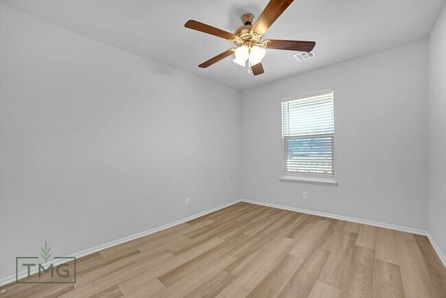 Building Photo - Brand New 4/2/2 in The Heights neighborhood