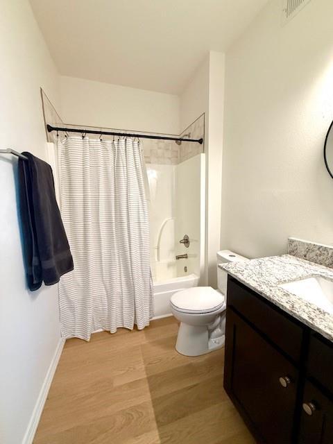 Building Photo - 1115 N Leverett Ave