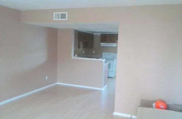 Building Photo - 12th Street Apartments