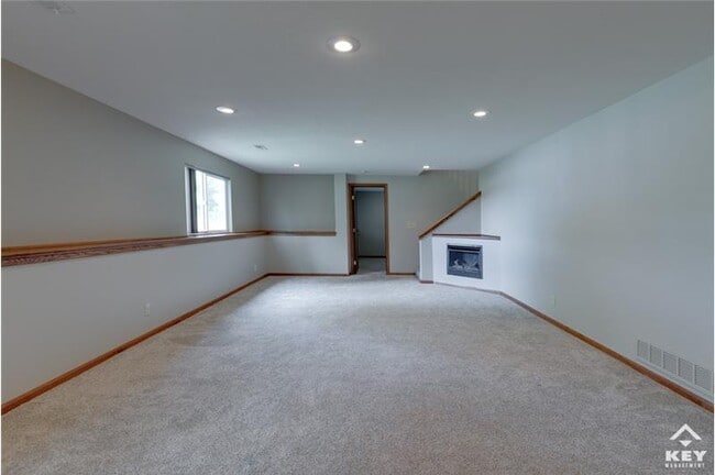 Building Photo - 12026 W Jewell Ct