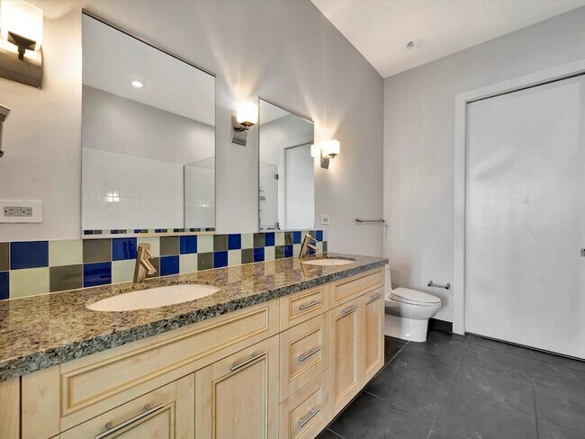 Building Photo - 4821 E NASA Pkwy