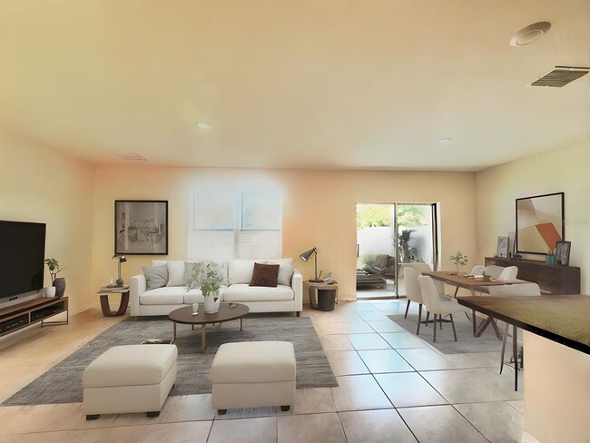 Building Photo - 5350 Pine Lilly Dr