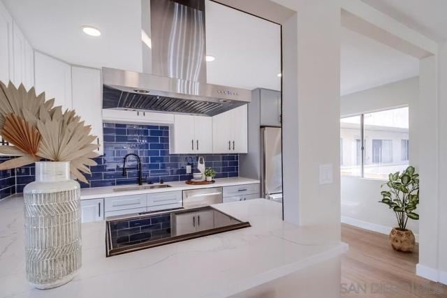 Building Photo - 5015 Cape May Ave