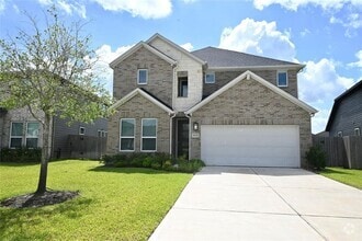 Building Photo - 8475 Harrington Grv Trl