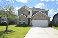 Building Photo - 8475 Harrington Grv Trl