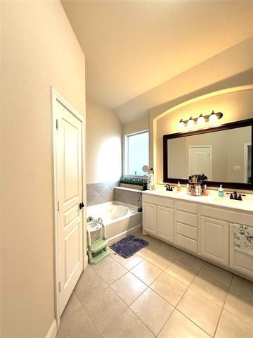 Building Photo - 5116 Chisholm View Dr