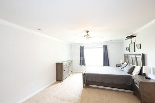 Building Photo - 5918 Brailen Dr