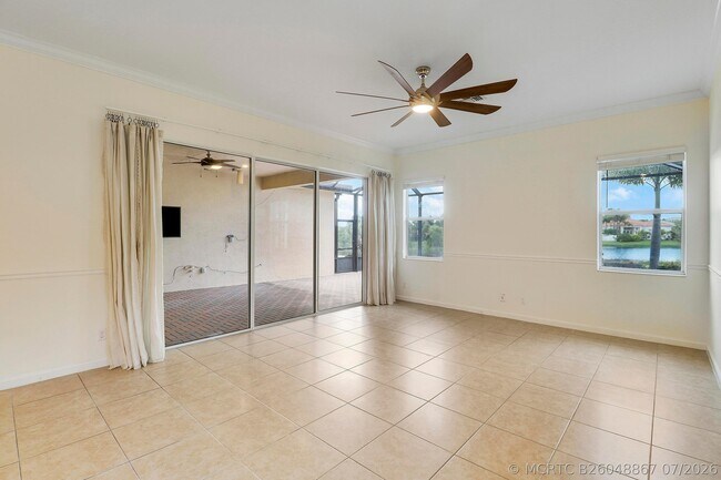 Building Photo - 11340 SW Vanderbilt Cir
