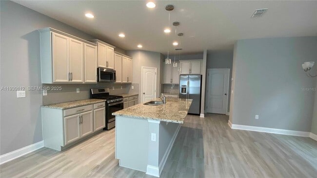 Building Photo - 12748 Brodlove Ln