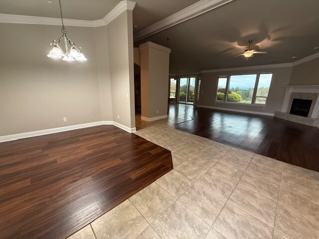 Building Photo - 1445 Harbor Ct