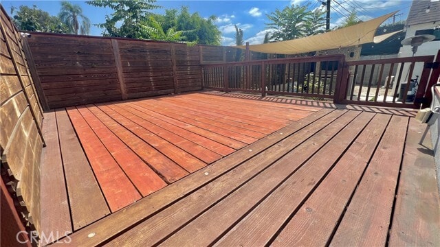 Building Photo - 5106 Crenshaw Blvd