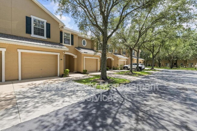 Primary Photo - 5260 Collins Rd