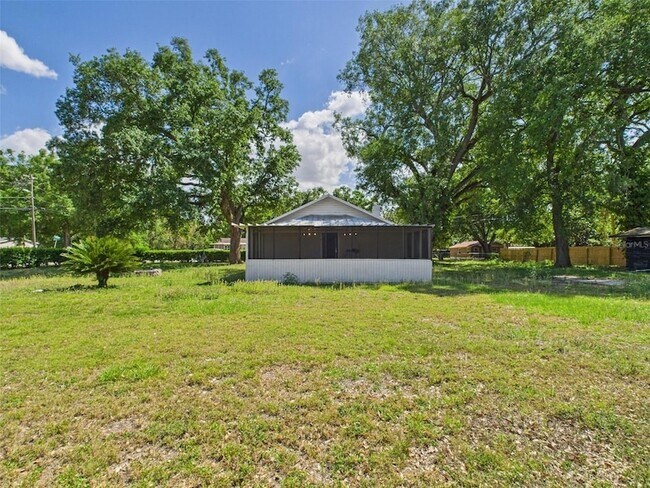 Building Photo - 348 Gordon Ave