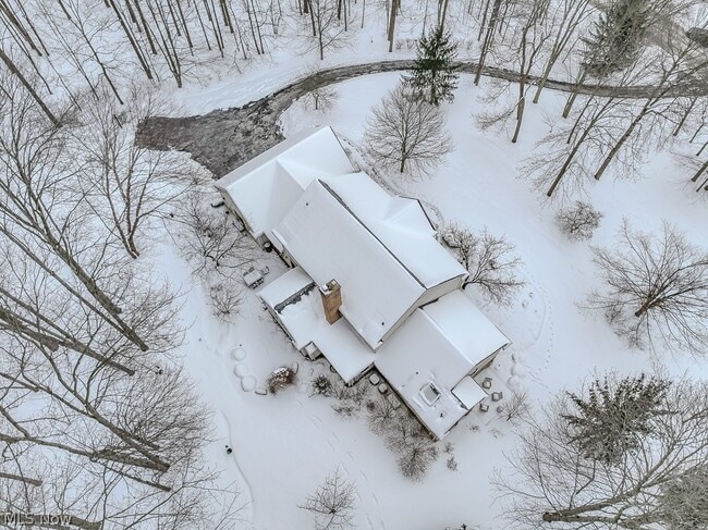 Building Photo - 8600 Tamarack Trail