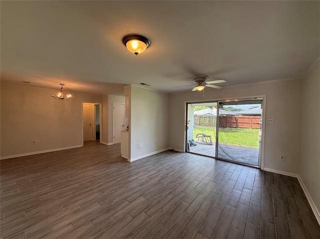 Building Photo - 420 E William David Pkwy