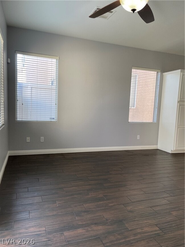 Building Photo - 1406 Maryland Heights Ave