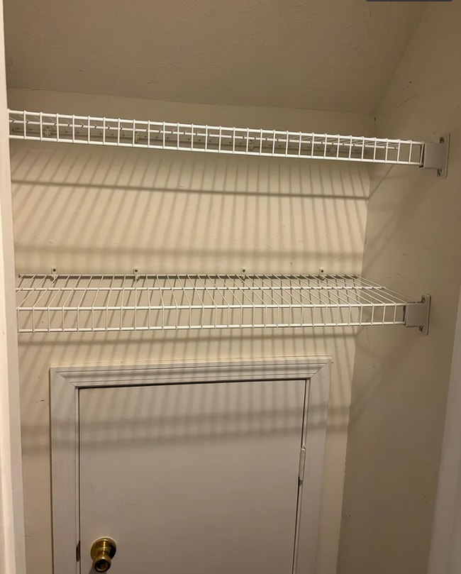 Building Photo - Bright & Move-In Ready Home with Private Backyard in the Heart of Dacula – Near Parks, Schools & ...