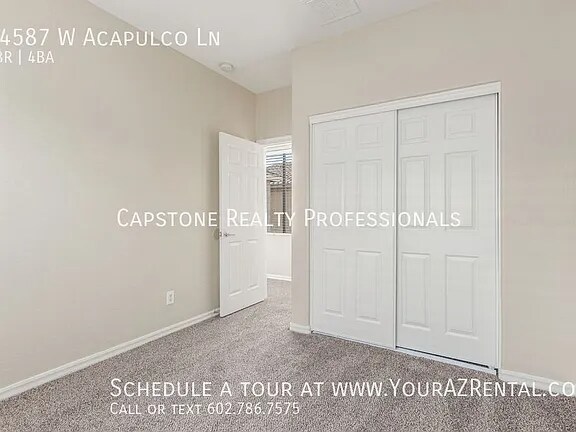 Building Photo - 14587 W Acapulco Ln