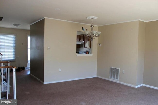 Building Photo - 10503 Oronoco Ln