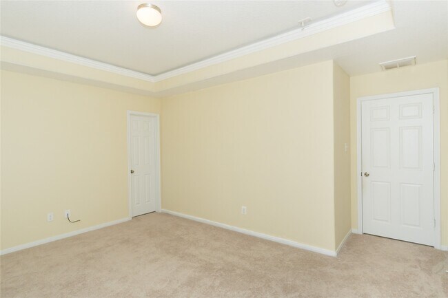 Building Photo - 2535 Elm Crossing Trail