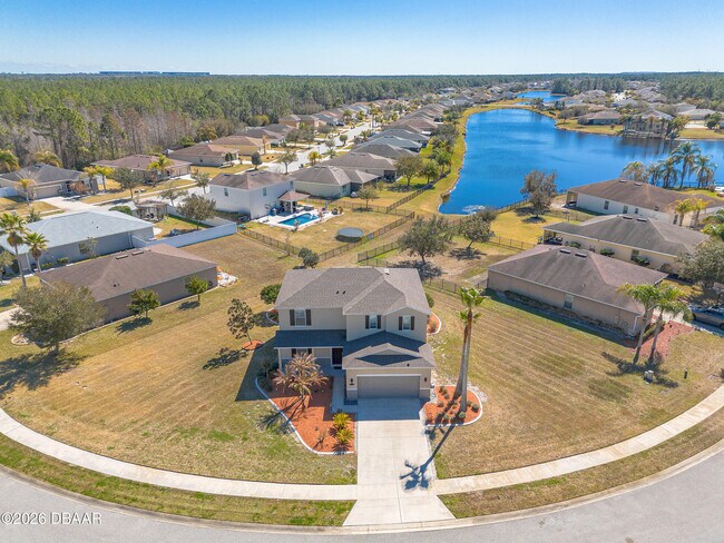 Building Photo - 115 Mulberry Branch Ct
