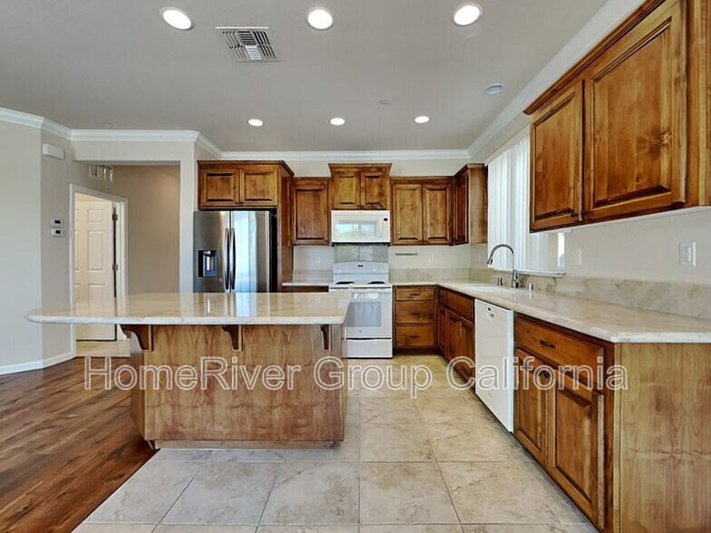 Building Photo - 3212 Dolcetto St