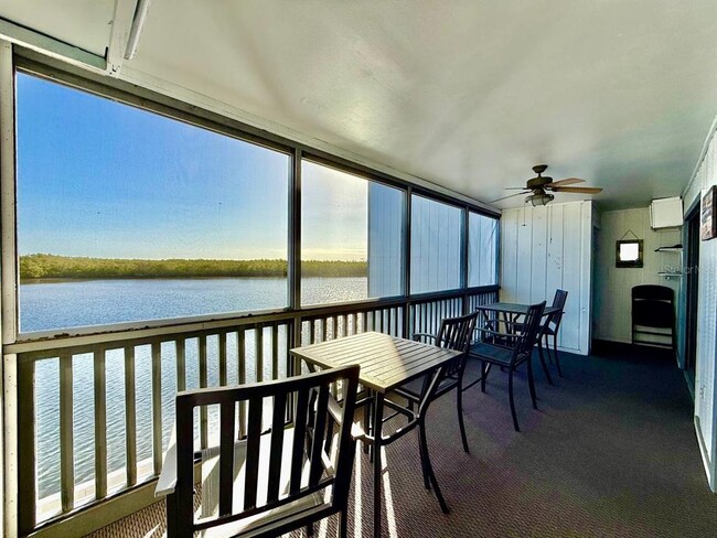 Building Photo - 821 Bahia Del Sol Dr