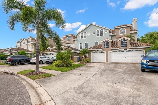 Building Photo - 1644 Arabian Ln