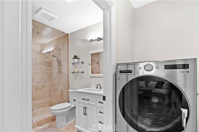 Building Photo - 16577 Knollwood Dr