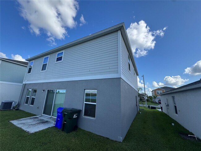 Building Photo - 4443 Quartz Ct