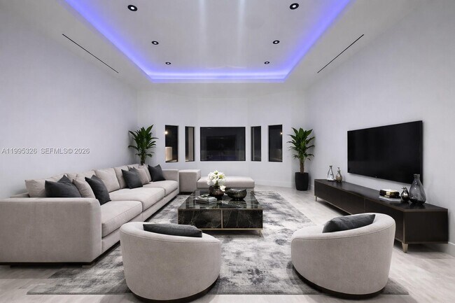 Building Photo - 19880 SW 134th Ave