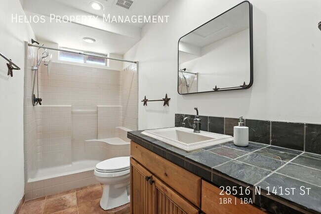 Building Photo - 28516 N 141st St