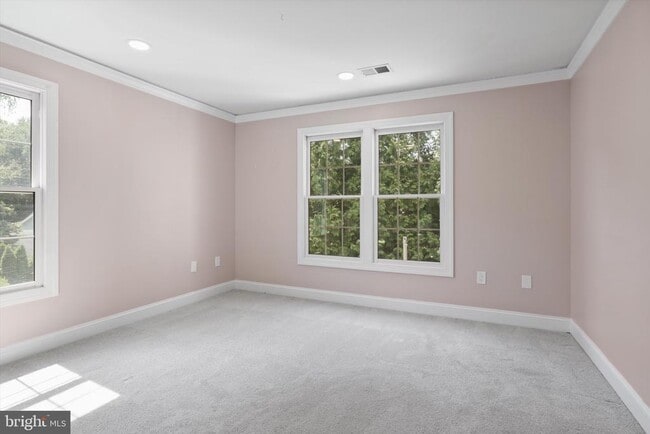 Building Photo - 2751 Cody Rd