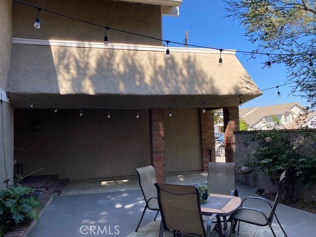 Building Photo - 781 S Foxdale Ln