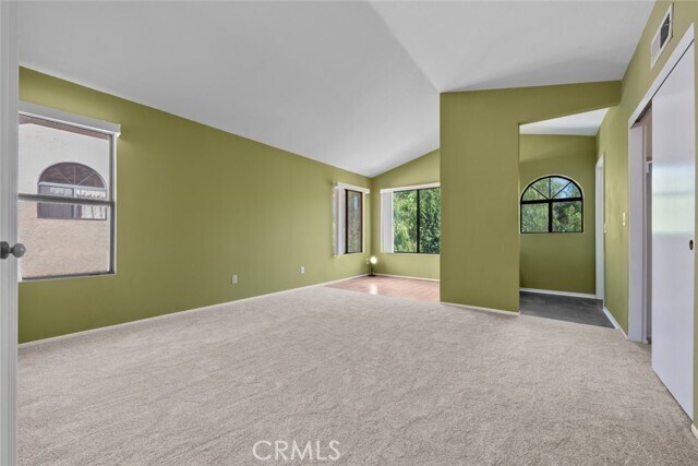 Building Photo - 3912 Lost Springs Dr