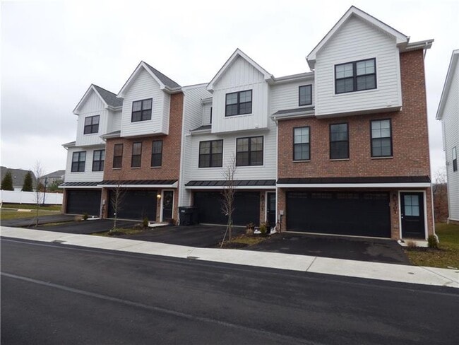 Building Photo - 307 Thurgood Dr