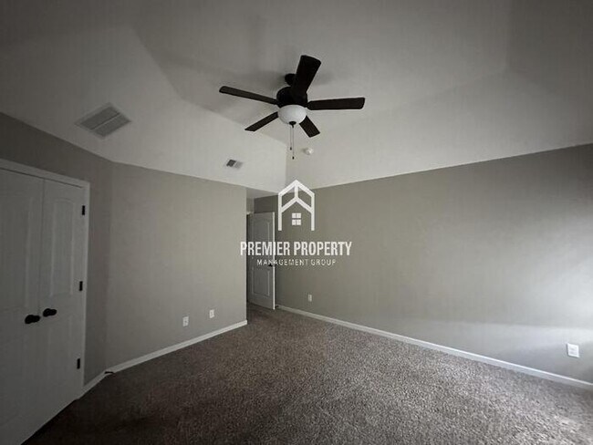 Building Photo - 9387 Eckley Pl