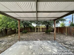 Building Photo - 2411 Westgard Pass