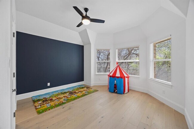 Building Photo - 1409 Vibar Cove