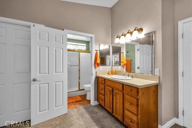 Building Photo - 57856 El Dorado Dr