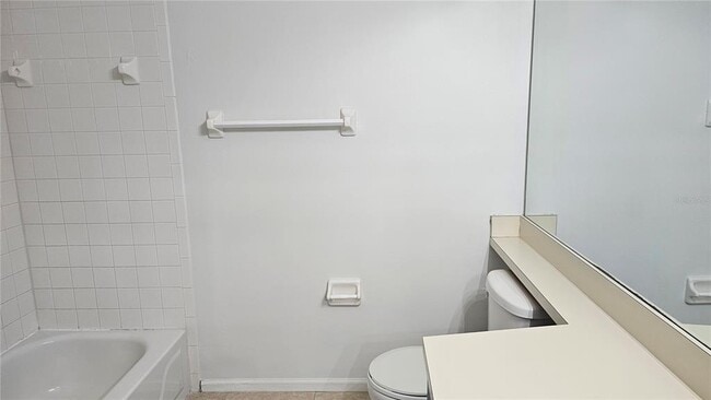 Building Photo - 2311 Water View Loop