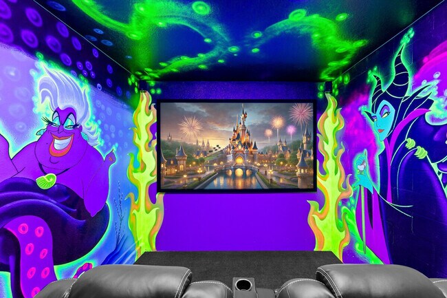 Building Photo - 4736 Sleepy Hollow Dr