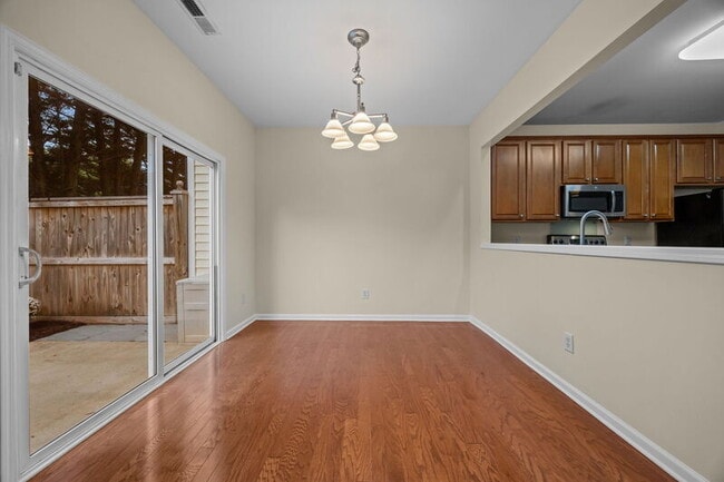 Building Photo - 7805 Jeffrey Alan Ct