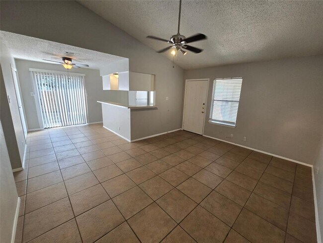 Building Photo - 12601 Teague Trail