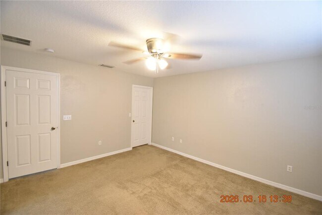 Building Photo - 2449 Hibiscus Bay Ln