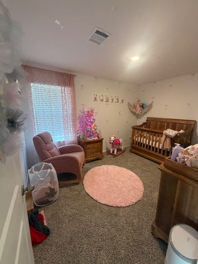 Building Photo - 23547 Nectar Crst Hts