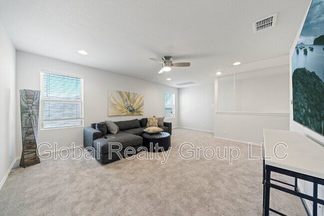 Building Photo - 6735 Shiraz Wy