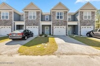 Building Photo - 361 S Stingray Ln