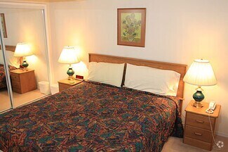 Building Photo - Incline Village, Lake Tahoe, Nevada walk t...